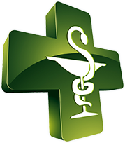 Pharmacie Piquet